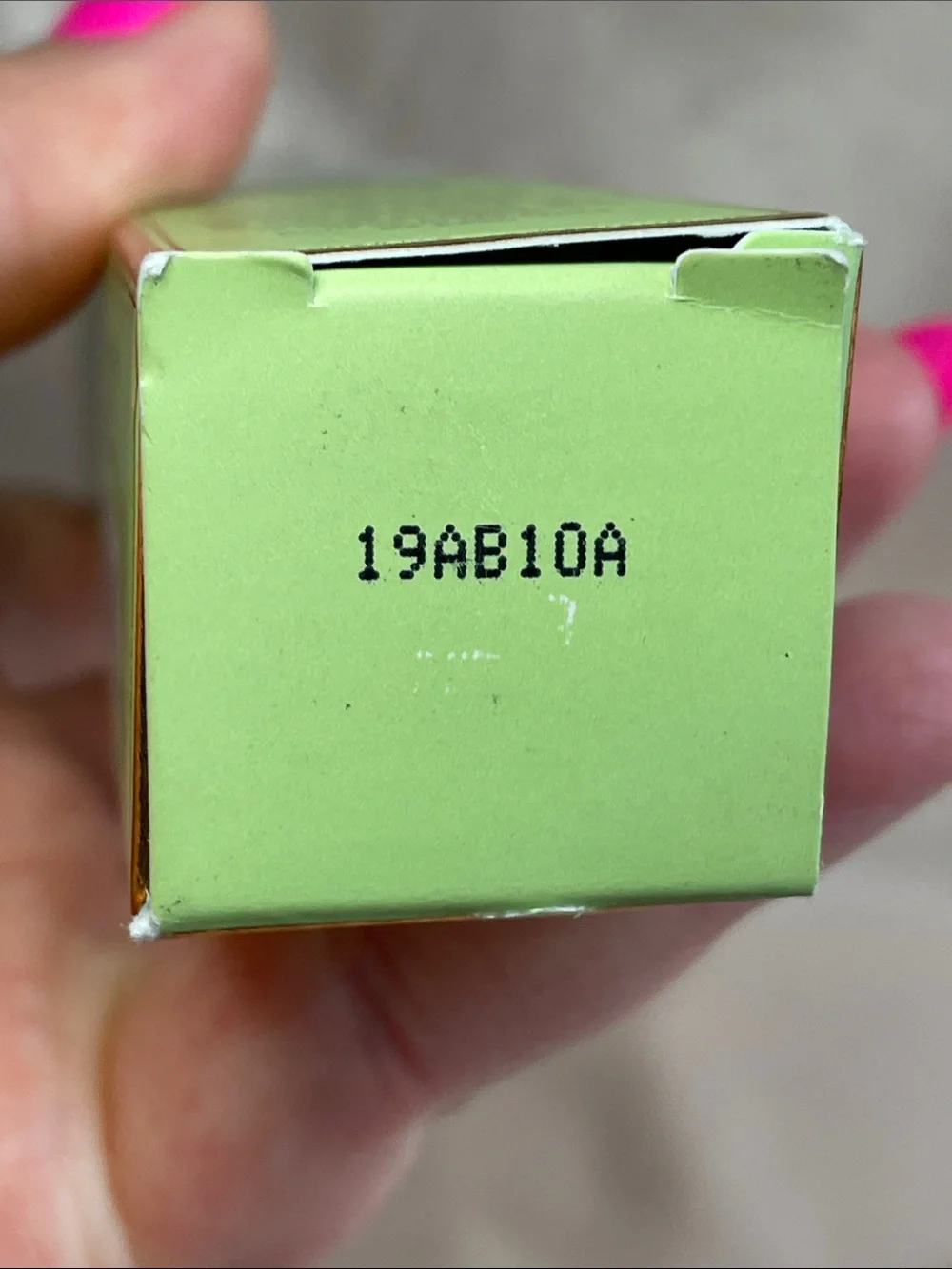 Pixi H20 Skintint Foundation - Porcelain - 1.2 fl oz